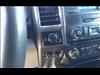 2017 Ford F-350 Super Duty XLT