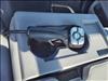 2020 Ford F-250 Super Duty XL