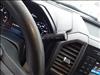 2018 Ford F-250 Super Duty XL