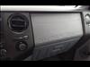 2014 Ford F-250 Super Duty XL