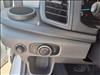 2020 Ford Transit 250
