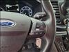 2020 Ford Transit 250