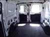 2020 Ford Transit 350