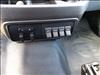 2016 Ford Transit 350