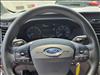 2021 Ford Transit 350