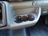 2020 Ford Transit 350
