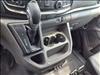 2020 Ford Transit 350