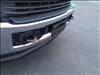 2019 Ford F-350 Super Duty XL