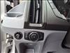 2019 Ford Transit 150