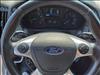 2019 Ford Transit 150