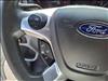 2019 Ford Transit 150