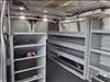 2018 Ford Transit 150