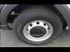 2016 Ford Transit 250