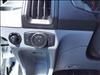 2019 Ford Transit 250