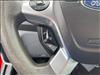 2018 Ford Transit 250