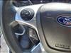 2018 Ford Transit 250