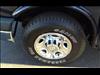 2014 Chevrolet Express LT 3500