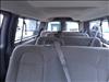 2019 Chevrolet Express LS 3500