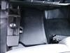 2017 Chevrolet Silverado 2500HD Work Truck
