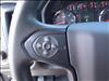 2017 Chevrolet Silverado 2500HD Work Truck