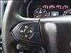 2018 Chevrolet Silverado 3500HD CC Work Truck
