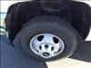 2014 Chevrolet Silverado 3500HD CC Work Truck
