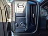 2019 Chevrolet Silverado 3500HD CC Work Truck