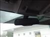 2016 Chevrolet Silverado 3500HD CC Work Truck