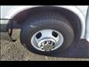 2014 Chevrolet Express 4500