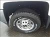 2018 Chevrolet Silverado 2500HD Work Truck