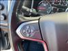 2019 Chevrolet Silverado 2500HD LT