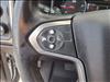 2019 Chevrolet Silverado 2500HD LT