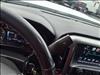 2019 Chevrolet Silverado 2500HD LT