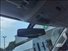 2019 Chevrolet Silverado 2500HD LT