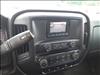 2015 Chevrolet Silverado 2500HD Work Truck