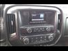 2015 Chevrolet Silverado 2500HD Work Truck
