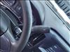 2017 Chevrolet Silverado 2500HD Work Truck