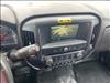 2017 Chevrolet Silverado 2500HD Work Truck