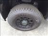2014 Chevrolet Silverado 2500HD Work Truck