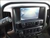 2018 Chevrolet Silverado 2500HD LT