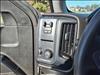 2018 Chevrolet Silverado 2500HD Work Truck