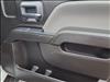 2019 Chevrolet Silverado 3500HD Work Truck