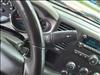 2011 Chevrolet Silverado 3500HD Work Truck