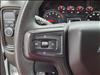 2021 Chevrolet Silverado 2500HD Work Truck