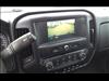 2017 Chevrolet Silverado 3500HD Work Truck
