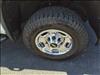 2021 Chevrolet Silverado 2500HD Work Truck