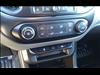 2020 Chevrolet Colorado Work Truck