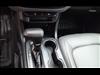 2020 Chevrolet Colorado Work Truck