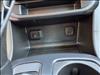 2022 Chevrolet Colorado Work Truck