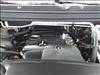 2017 Chevrolet Colorado Work Truck
